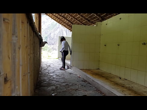 ❤️ ispan universitet həmkarına casus kamera Anal video bizdə ❌️❤
