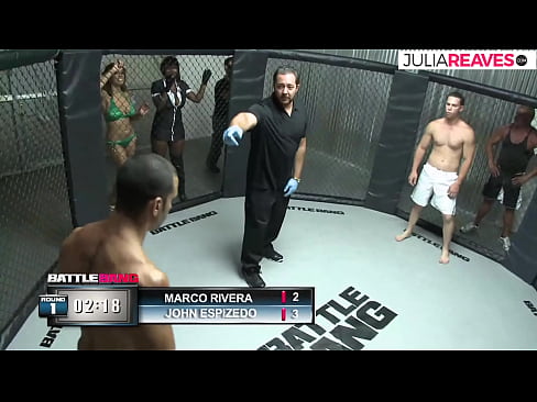❤️ Ultimate Fighter rinqdəki döyüşdən dərhal sonra bir nömrəli qızı sikdirir Anal video bizdə ❌️❤
