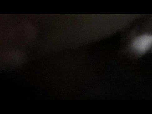 ❤️ O, yuxuda krempai yatarkən ögey bacısı sikilib Anal video bizdə ❌️❤