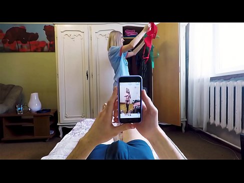 ❤️ Ana evə gəlməzdən əvvəl ögey bacı qardaşını cumdurdu Anal video bizdə ❌️❤