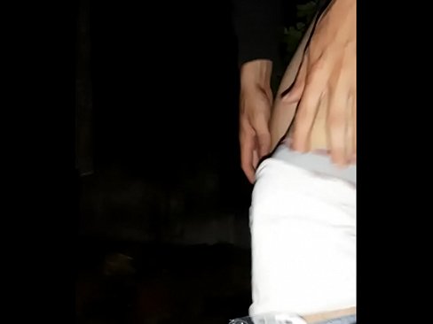❤️ Qonşum karantin divarımın üstünə atladı Anal video bizdə ❌️❤