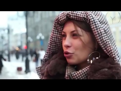 ❤️ Film seks dərslərinin öyrədilməsi, qadın orqazmı üçün üsullar və pozalar, düzgün sekslə necə məşğul olmaq, erotik masaj, squirt təlimi Anal video bizdə ❌️❤