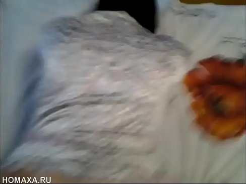 ❤️ Arvadını qəşəng götlə sikmək Anal video bizdə ❌️❤