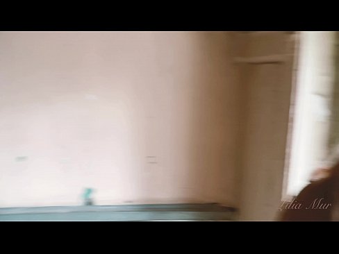 ❤️ Sümük dadı sizə uşaqlığınızı xatırladır? Anal video bizdə ❌️❤