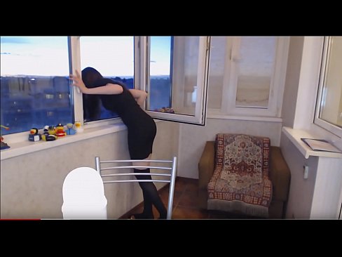 ❤️ Streamer Olyasha 1080p (Metronome) ilə boşalmamağa çalışın Anal video bizdə ❌️❤
