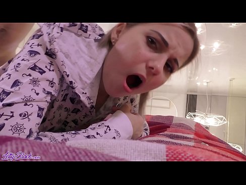 ❤️ Seksual ana qaranquş və pregistyle seks - cum yaxın Anal video bizdə ❌️❤